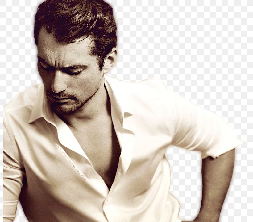 David Gandy Fashion Model Shirt Male, PNG, 800x721px, Watercolor, Cartoon, Flower, Frame, Heart Download Free