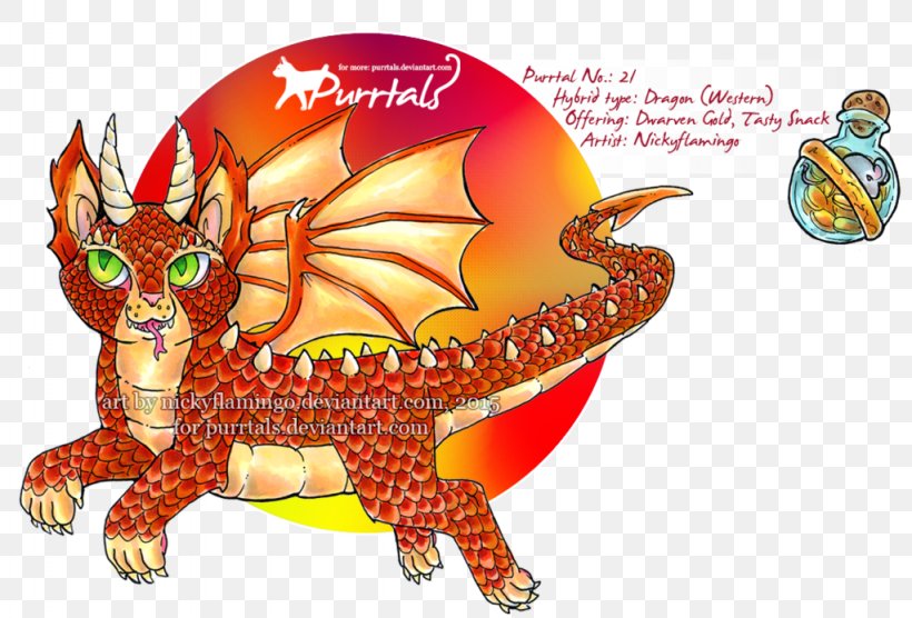 Dragon DeviantArt Cartoon Organism, PNG, 1024x695px, Dragon, Adoption, Cartoon, Deviantart, Fictional Character Download Free