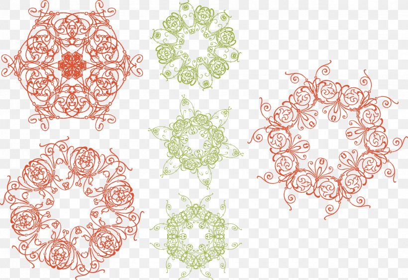 Drawing Floral Design Clip Art, PNG, 2572x1772px, Drawing, Art, Designer, Floral Design, Flower Download Free