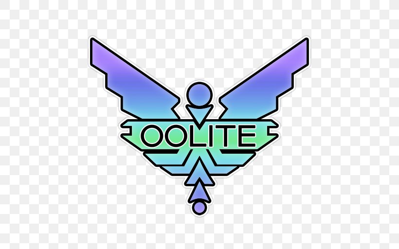 Elite Dangerous Oolite Frontier: Elite II Video Games, PNG, 512x512px, Elite, Area, Battle For Wesnoth, Brand, Elite Dangerous Download Free