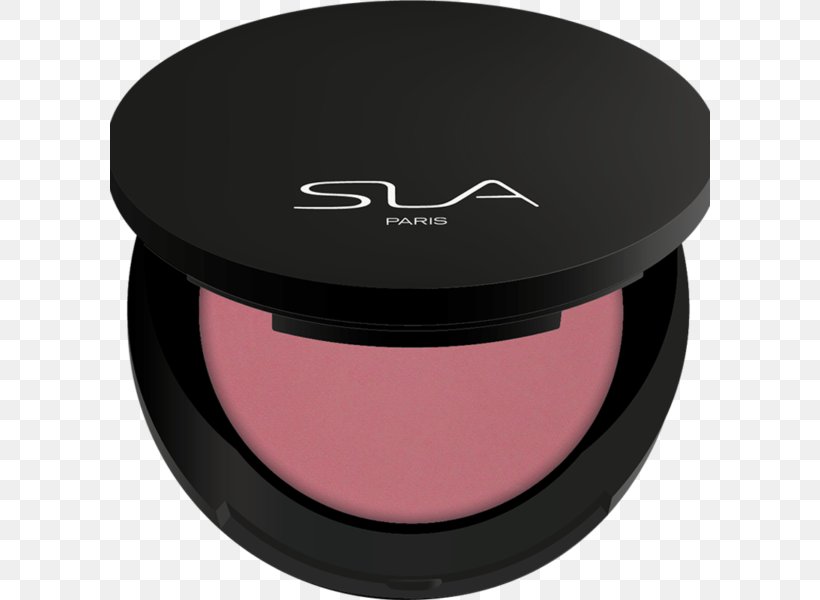 Face Powder Facial Redness Skin Make-up, PNG, 600x600px, Face Powder, Boutique, Cheek, Computer Hardware, Cosmetics Download Free