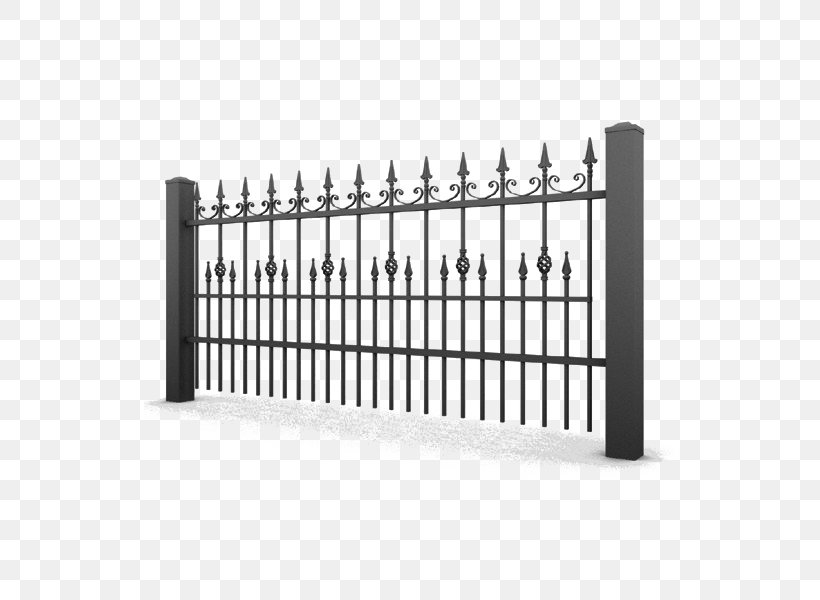 Fence Gate Window Einfriedung Forging, PNG, 549x600px, Fence, Architectural Structure, Black And White, Door, Einfriedung Download Free