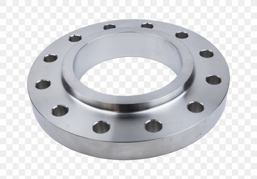 Flange Manufacturing Stainless Steel Valve, PNG, 999x696px, Flange, Alloy Steel, Company, Forging, Hardware Download Free