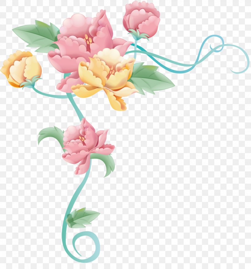 Floral Design Image Clip Art, PNG, 1119x1200px, Floral Design, Artificial Flower, Blog, Centerblog, Cut Flowers Download Free