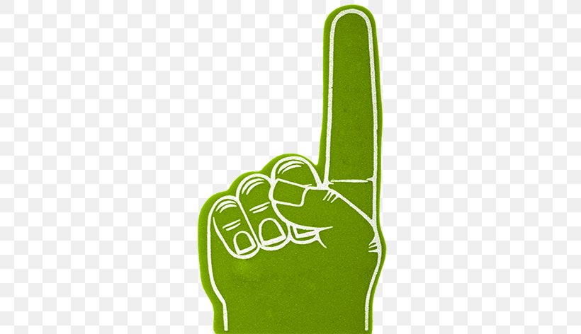 Foam Hand Index Finger Stock Photography The Finger, PNG, 345x472px, Foam Hand, Finger, Foam, Fotolia, Glove Download Free