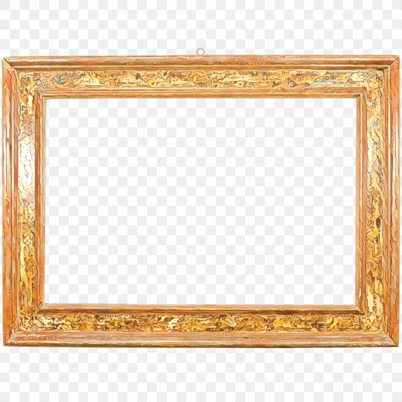 Frame Gold Frame, PNG, 1300x1300px, Picture Frames, Art To Frames, Artist, Gold Picture Frame, Interior Design Download Free