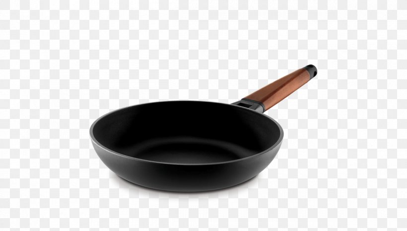 Frying Pan Handle Induction Cooking Stock Pots Kitchen, PNG, 1200x682px, Frying Pan, Aluminium, Cast Iron, Centimeter, Cooking Ranges Download Free