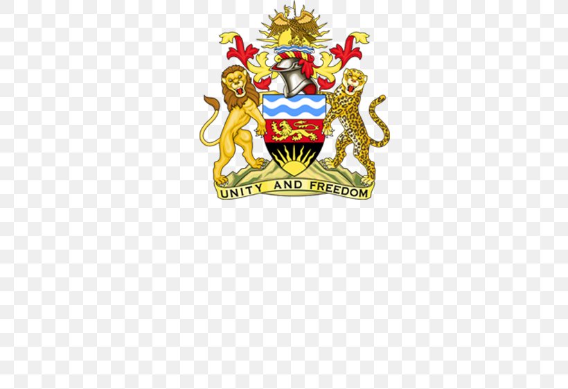 Government Agency Politics Of Malawi Prime Minister Of Malawi Ministry Of Finance, PNG, 577x561px, Government, Crest, Governance, Government Agency, Head Of Government Download Free