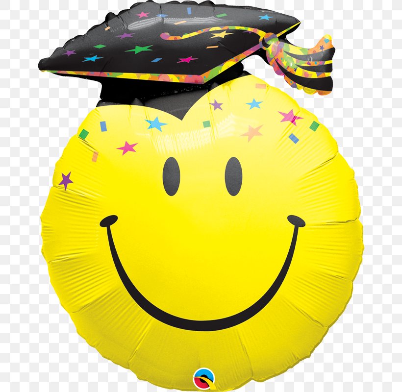 Graduation Balloon, PNG, 800x800px, Balloon, Congratulations Balloons, Emoticon, Foil Balloon, Gas Balloon Download Free