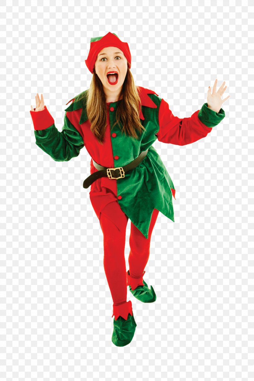 Halloween Costume Holiday Christmas, PNG, 1176x1764px, Costume, Adult, Animal, Character, Child Download Free