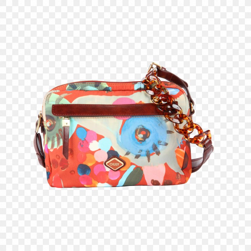 Handbag Messenger Bags Coin Purse, PNG, 1024x1024px, Handbag, Bag, Clothing, Coin, Coin Purse Download Free