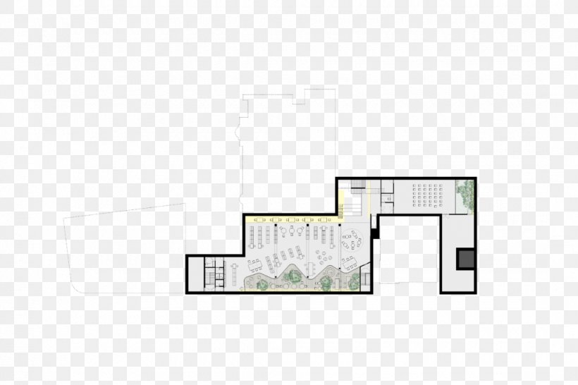 House Floor Plan, PNG, 1080x720px, House, Area, Elevation, Floor, Floor Plan Download Free