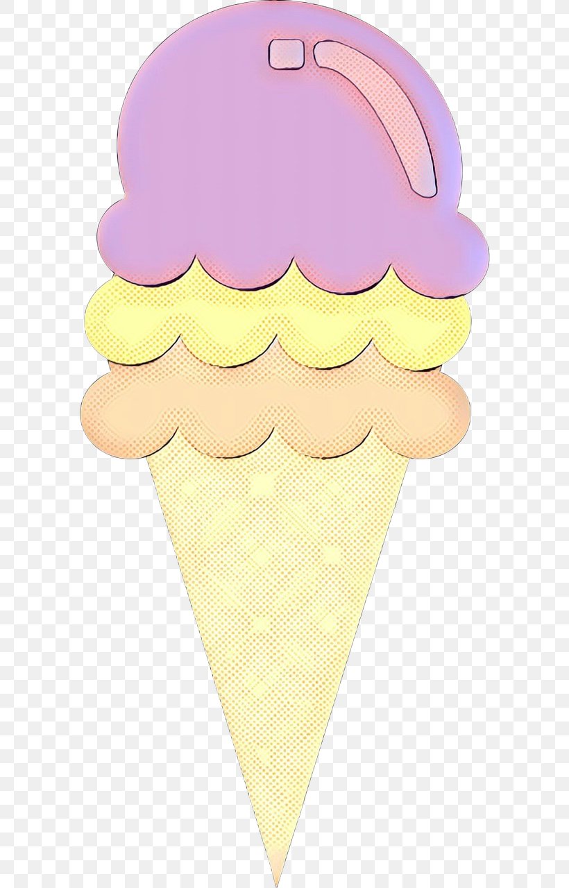 Ice Cream Cone Background, PNG, 640x1280px, Ice Cream Cones, Cone, Dairy, Dessert, Food Download Free