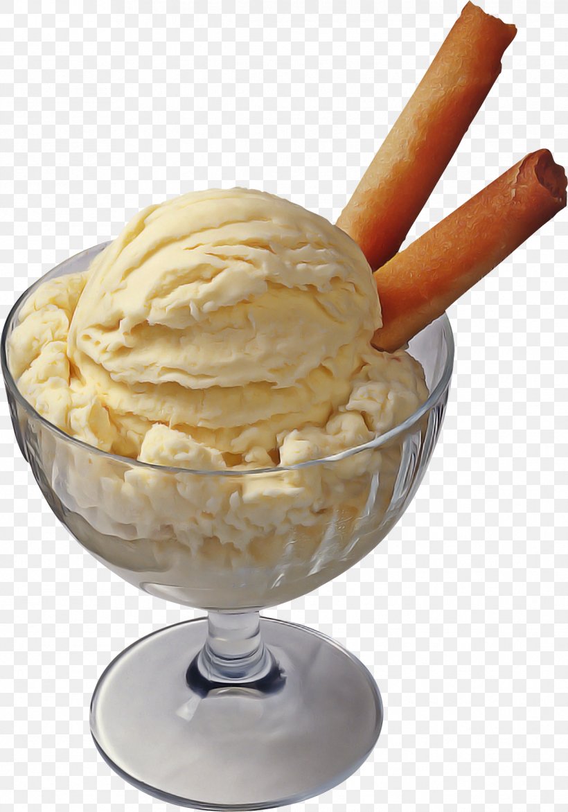Ice Cream, PNG, 1243x1778px, Food, Cream, Cuisine, Dish, Dondurma Download Free