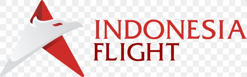 Indonesian Logo Airplane Travel, PNG, 1000x311px, Indonesia, Airline Ticket, Airplane, Aviation, Brand Download Free