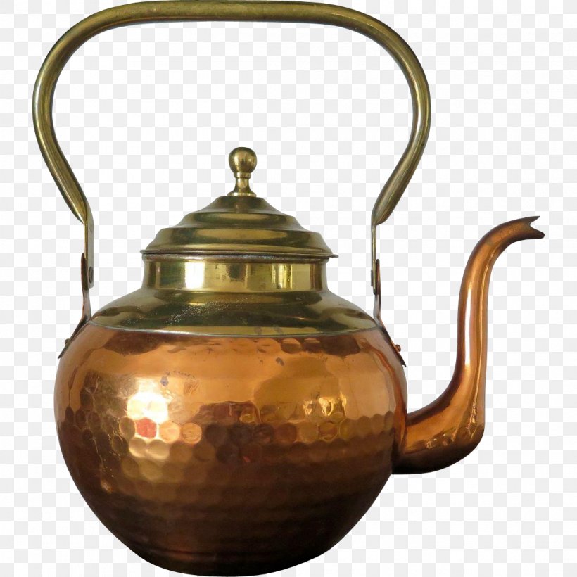 Kettle Teapot The Picture Of Dorian Gray Antique Victorian Era, PNG, 1149x1149px, Kettle, Antique, Brass, Copper, Craft Download Free