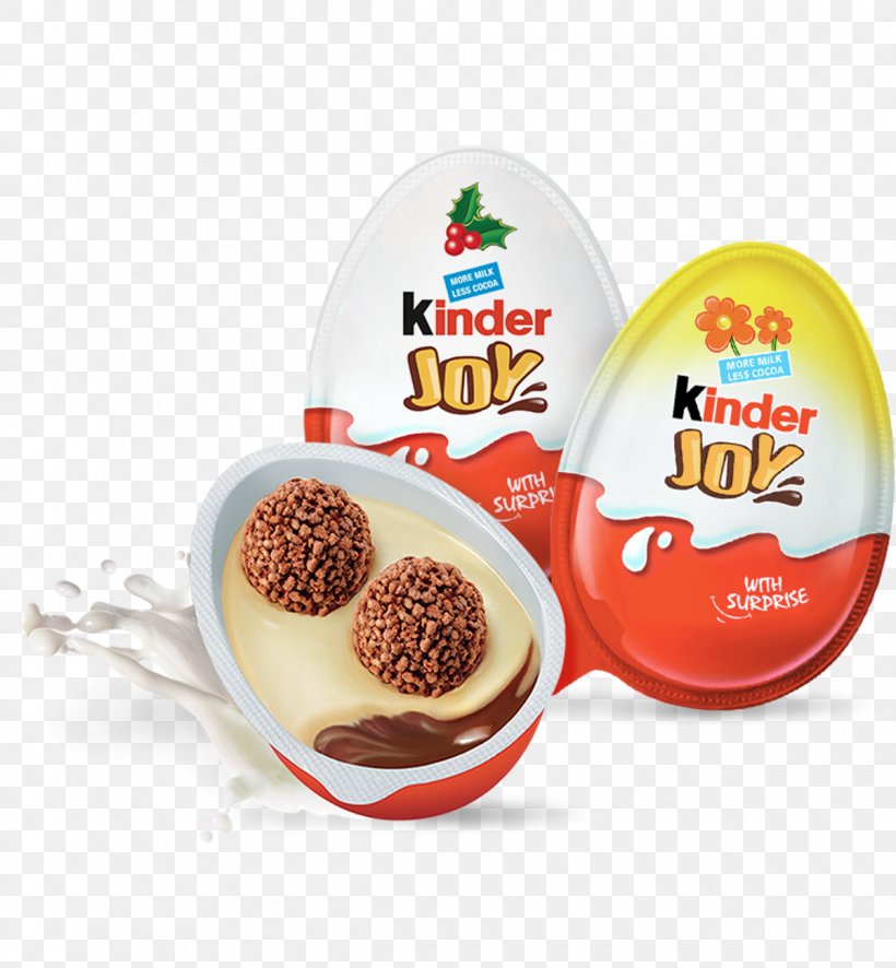 Kinder Surprise Kinder Chocolate Kinder Bueno Kinder Joy, PNG, 1200x1297px, Kinder Surprise, Candy, Child, Chocolate, Confectionery Download Free