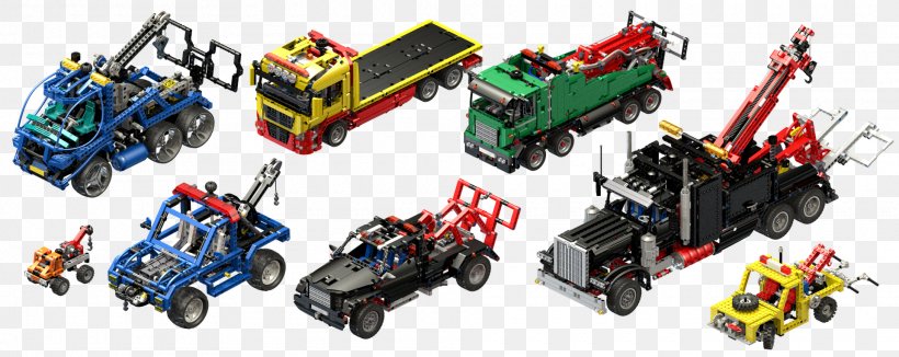 LEGO Plastic Robot, PNG, 1920x765px, Lego, Lego Group, Machine, Plastic, Robot Download Free