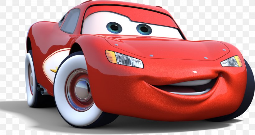 Lightning McQueen Mater YouTube Cars, PNG, 1312x697px, Lightning Mcqueen, Automotive Design, Brand, Car, Cars Download Free