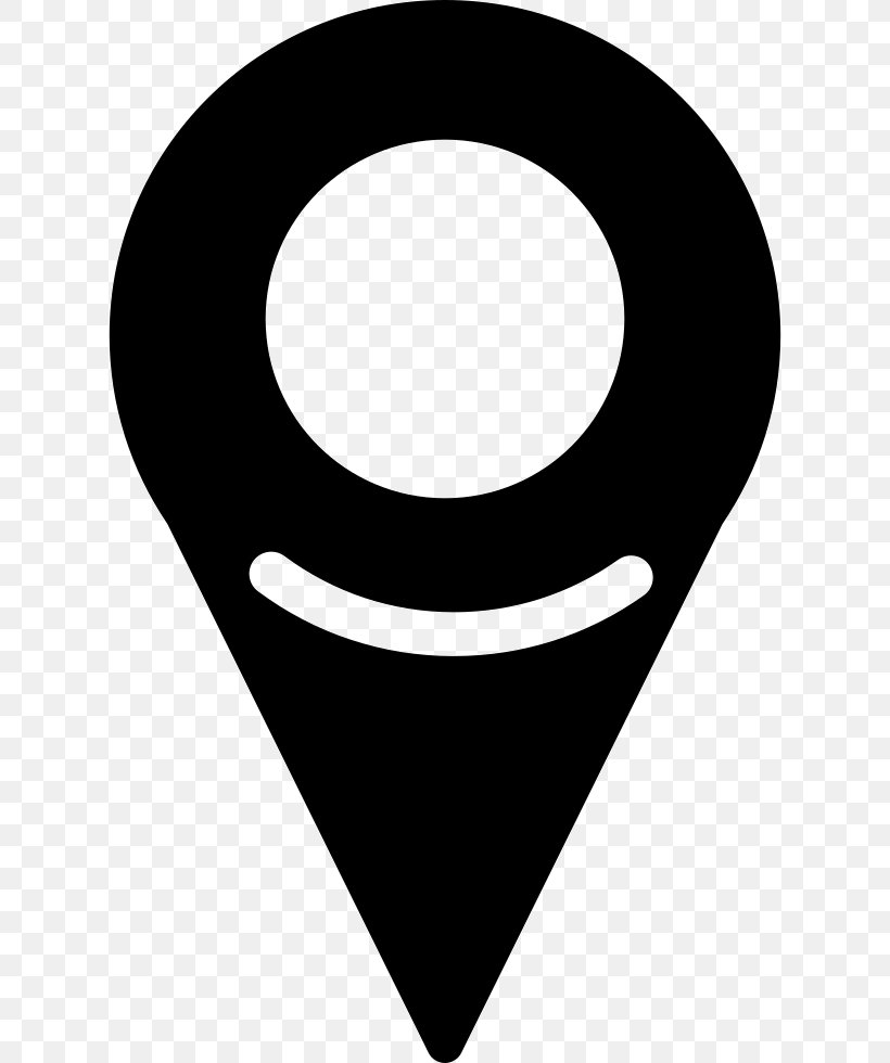 Location Symbol, PNG, 620x980px, Location, Blackandwhite, Games, Geography, Geolocation Download Free