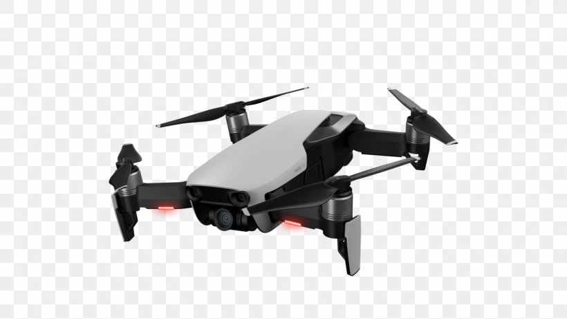 Mavic Pro Parrot AR.Drone DJI Unmanned Aerial Vehicle 4K Resolution, PNG, 1600x900px, 4k Resolution, Mavic Pro, Aircraft, Auto Part, Automotive Exterior Download Free