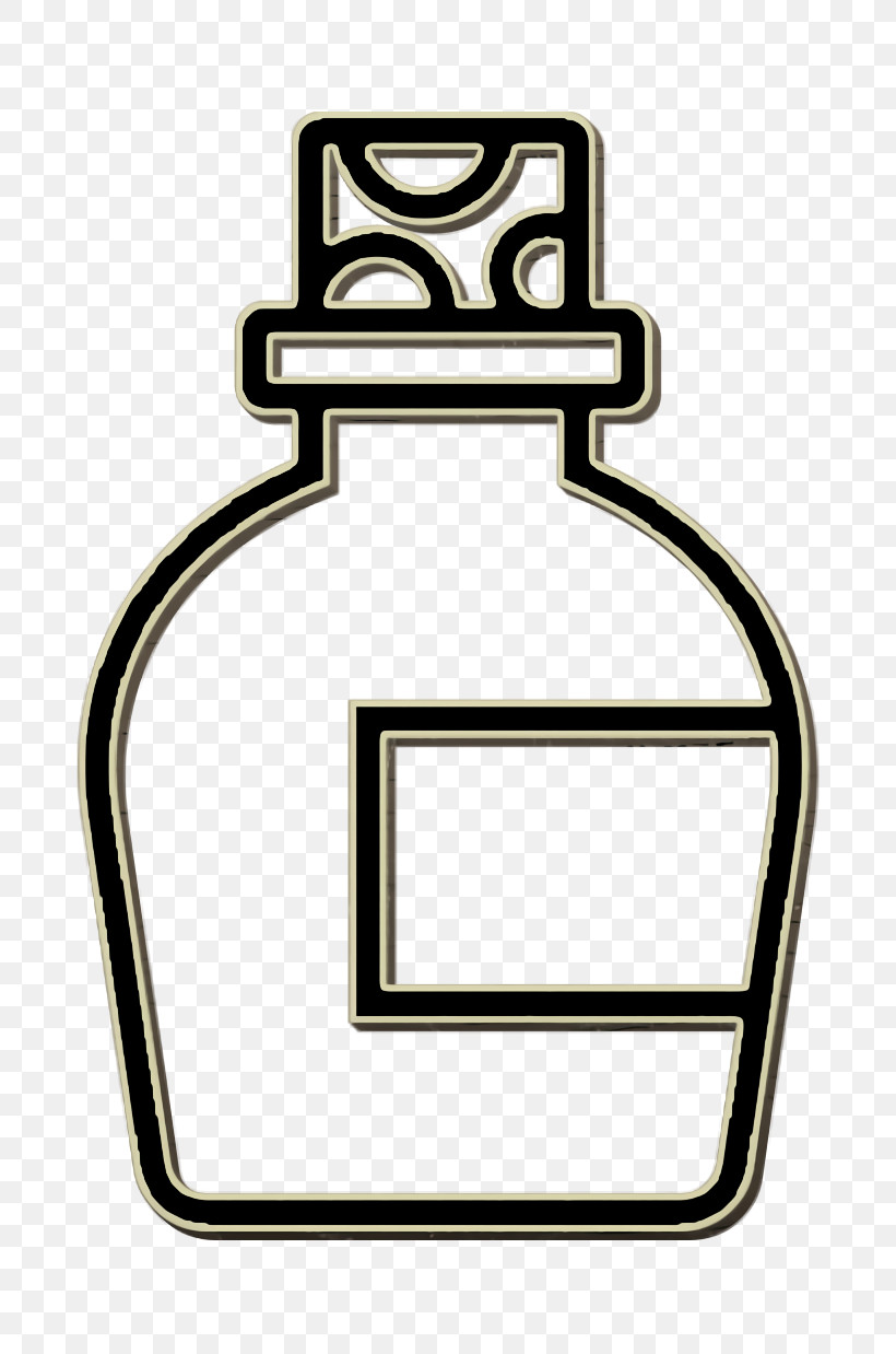 Medical Set Icon Medicine Icon Syrup Icon, PNG, 816x1238px, Medical Set Icon, Line, Medicine Icon, Royaltyfree, Syrup Icon Download Free