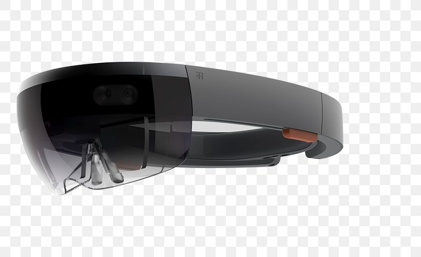 Microsoft HoloLens Microsoft Corporation Mixed Reality Virtual Reality Holography, PNG, 763x500px, Microsoft Hololens, Audio, Audio Equipment, Augmented Reality, Computer Software Download Free