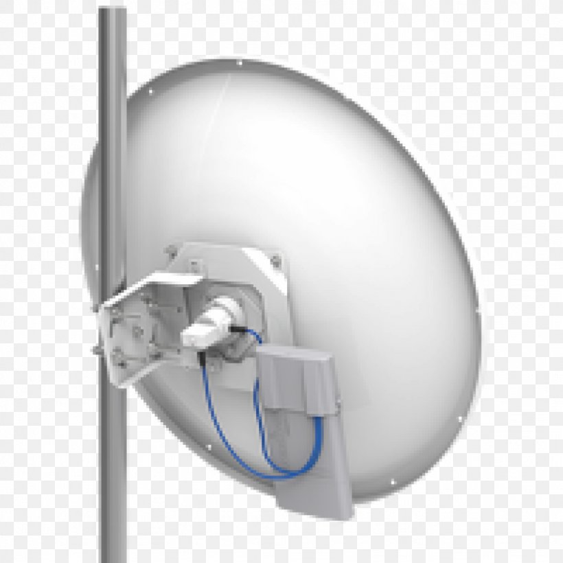 MikroTik MANT 30dBi 5Ghz Parabolic Dish Antenna With MTAD-5G-30D3 Aerials Parabolic Antenna Computer Network, PNG, 1024x1024px, Mikrotik, Aerials, Computer Network, Electronics, Electronics Accessory Download Free