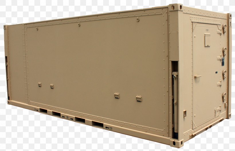 Military Emergency Shelter Intermodal Container System, PNG, 1440x924px, Military, Army, Cargo, Emergency Shelter, Intermodal Container Download Free