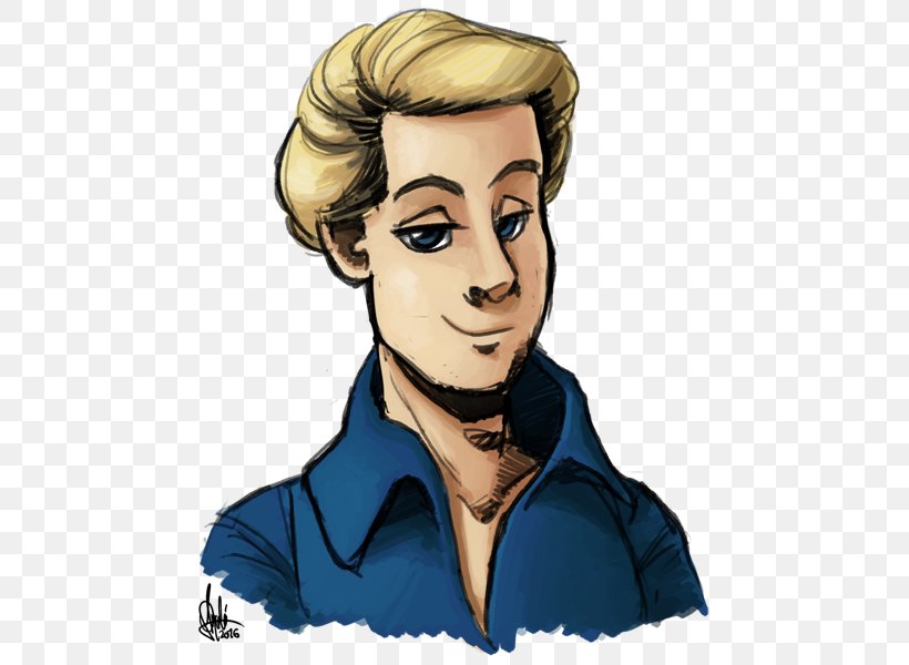 Milo Yiannopoulos Fan Art Drawing DeviantArt, PNG, 502x600px, Watercolor, Cartoon, Flower, Frame, Heart Download Free