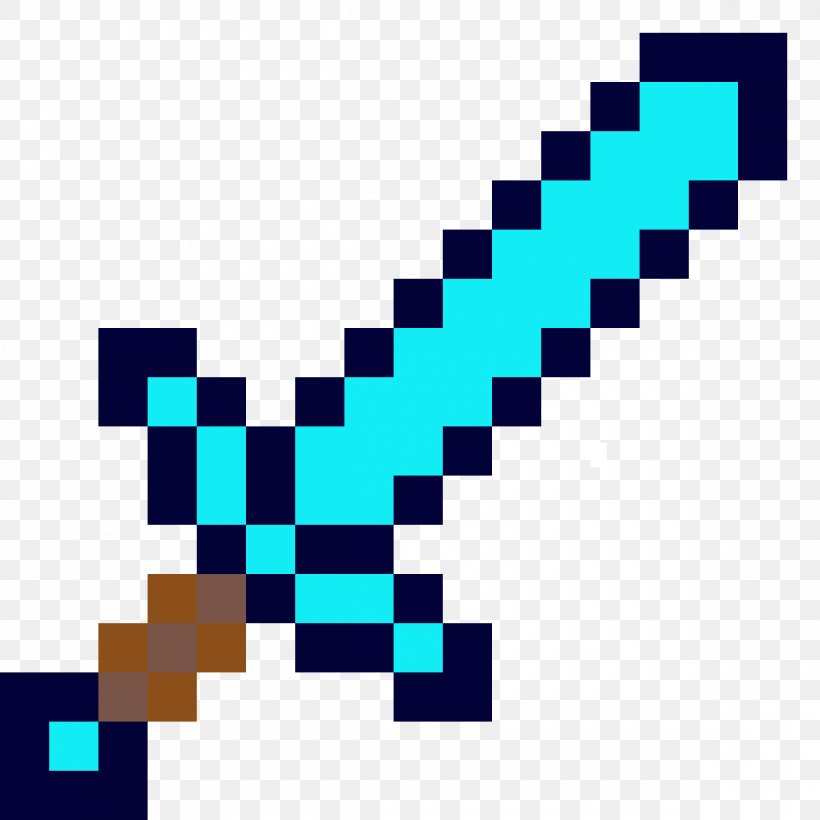 Minecraft Pocket Edition Roblox Sword Png 1200x1200px - roblox free back sword