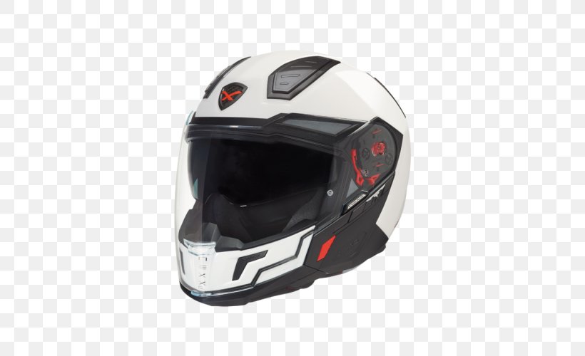 Motorcycle Helmets Bicycle Helmets Nexx, PNG, 500x500px, Motorcycle Helmets, Bicycle, Bicycle Clothing, Bicycle Helmet, Bicycle Helmets Download Free