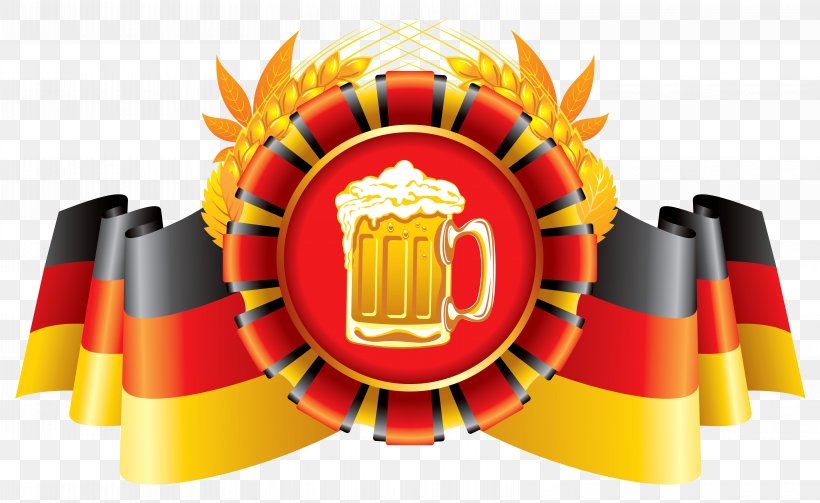 Oktoberfest Beer Bavaria German Cuisine, PNG, 6421x3940px, Oktoberfest, Art, Bavaria, Beer, Beer Festival Download Free