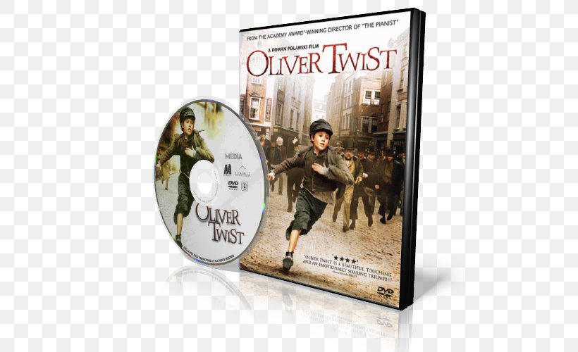 Oliver Twist The Adventures Of Tom Sawyer Great Expectations Book Artful Dodger, PNG, 500x500px, Oliver Twist, Adventures Of Tom Sawyer, Artful Dodger, Book, Charles Dickens Download Free