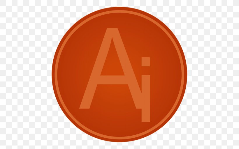 Orange Circle Symbol Font, PNG, 512x512px, Orange, Symbol Download Free