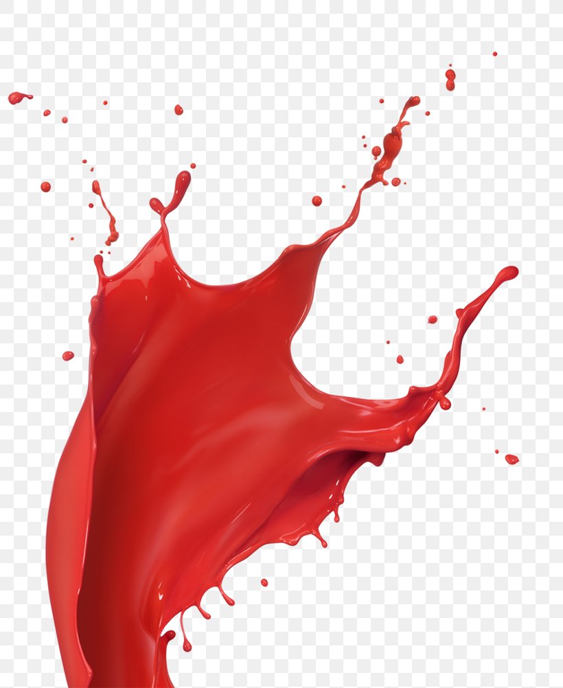 Painting Brush, PNG, 798x1002px, Paint, Blood, Brush, Jaw, Lip Download Free