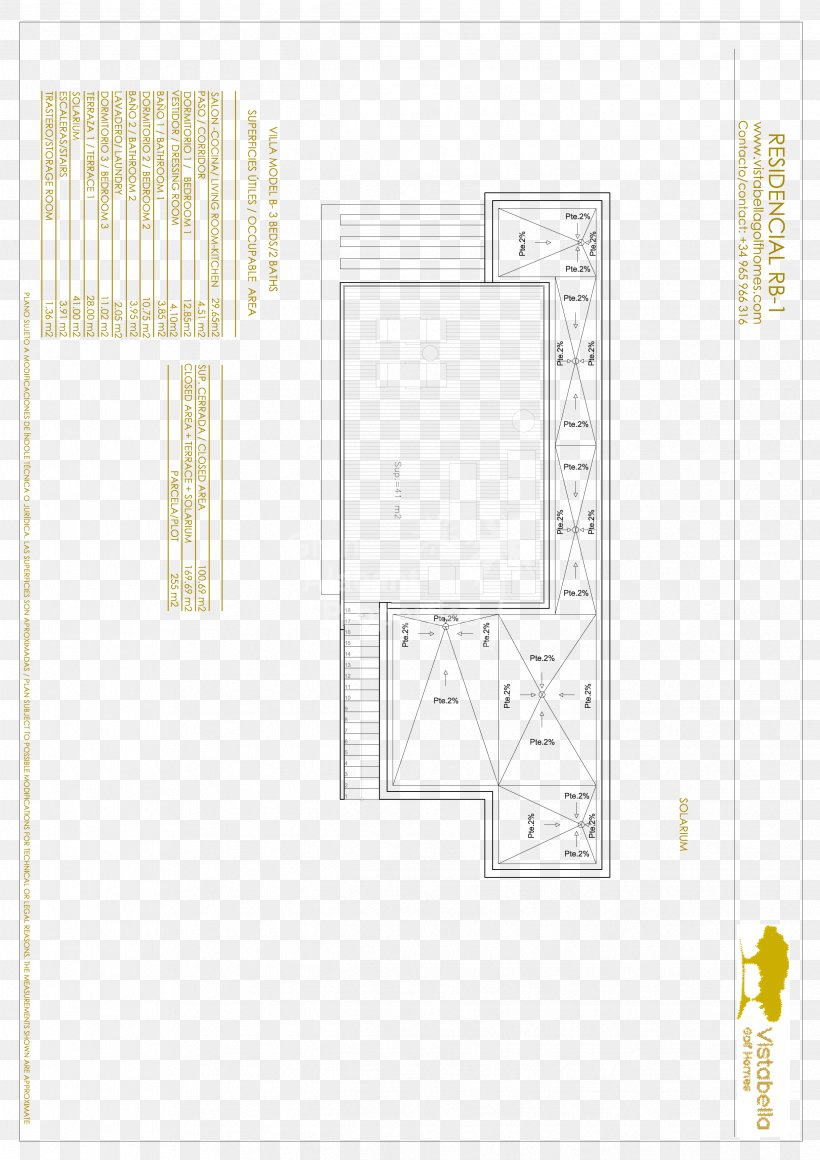 Paper Floor Plan Line Angle, PNG, 2479x3508px, Paper, Area, Brand, Diagram, Floor Download Free
