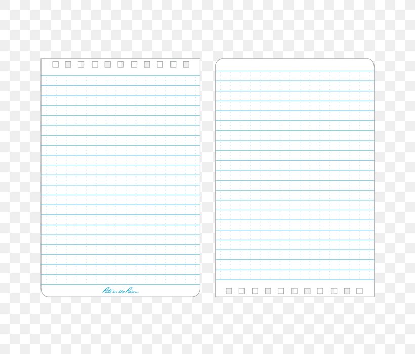 Paper Notebook Font, PNG, 700x700px, Paper, Notebook, Paper Product, Rectangle, Text Download Free