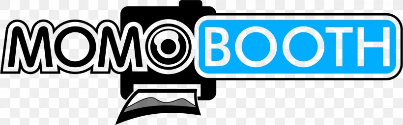 Photo Booth Photographer, PNG, 2224x692px, Photo Booth, Area, Banner, Brand, Communication Download Free