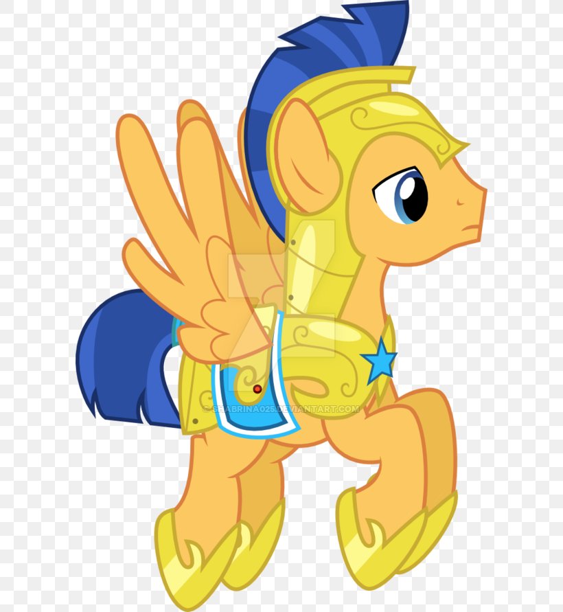 Pony Flash Sentry Cutie Mark Crusaders DeviantArt, PNG, 600x891px, Pony, Animal Figure, Art, Cartoon, Cutie Mark Crusaders Download Free