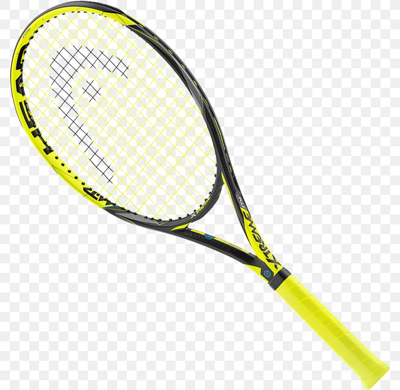 Racket Head Rakieta Tenisowa Tennis Sport, PNG, 800x800px, Racket, Andy Murray, Asics, Babolat, Ball Download Free