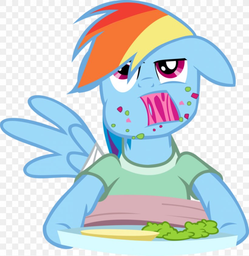 Rainbow Dash Twilight Sparkle Pinkie Pie Pony Applejack, PNG, 882x905px, Rainbow Dash, Applejack, Art, Artwork, Cartoon Download Free