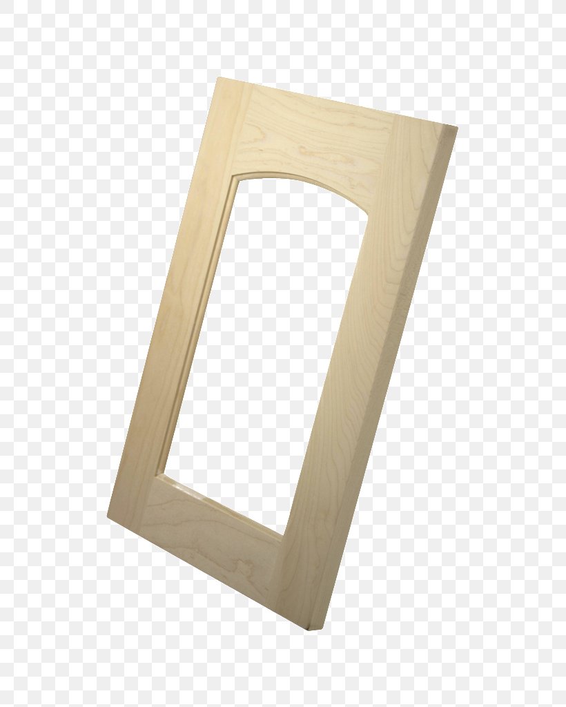 Rectangle Wood /m/083vt, PNG, 731x1024px, Rectangle, Wood Download Free