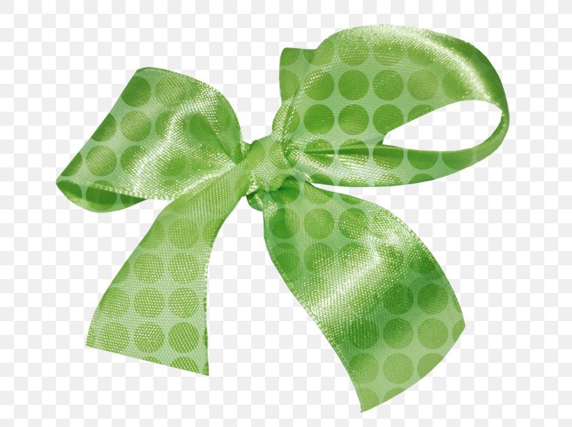 Ribbon Image Graphic Design Knot, PNG, 699x612px, Ribbon, Chemical Element, Green, Knot, Lazo Download Free