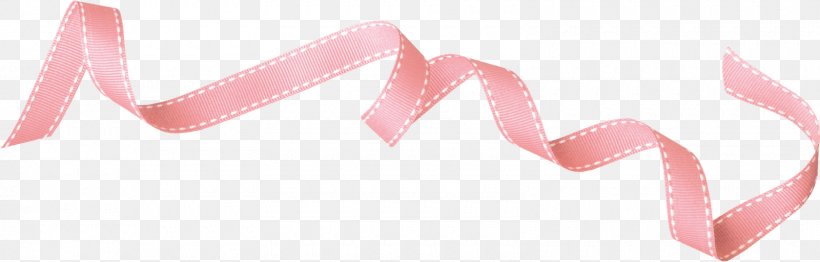 Ribbon Textile Clip Art, PNG, 1600x513px, Ribbon, Animaatio, Body Jewelry, Computer, Computer Monitors Download Free