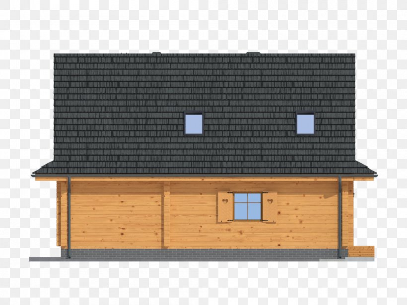 Оцилиндрованное бревно Roof Hirsi Architectural Engineering Facade, PNG, 1000x750px, Roof, Architectural Engineering, Building, Ecology, Elevation Download Free