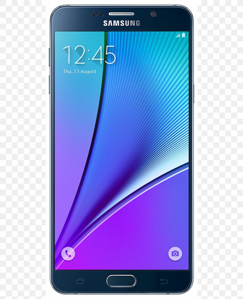 Samsung Galaxy Note 5 LTE Android 32 Gb, PNG, 1000x1231px, 32 Gb, Samsung Galaxy Note 5, Android, Cellular Network, Communication Device Download Free