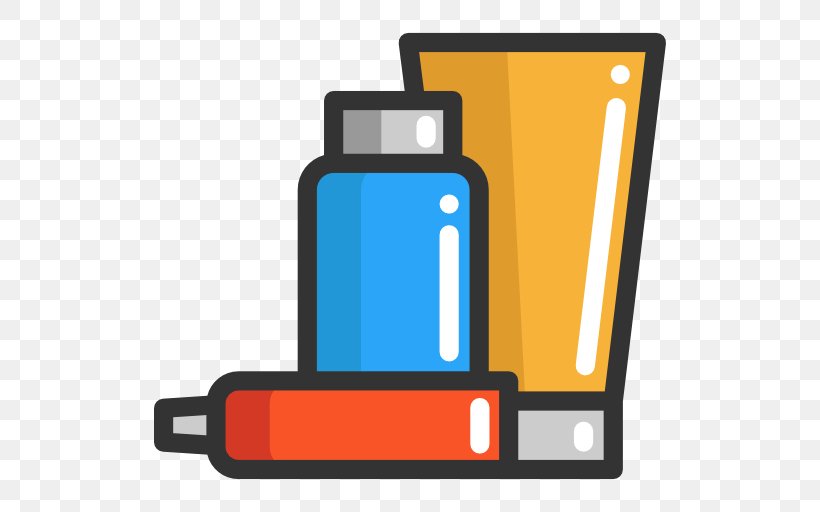 Icon, PNG, 512x512px, Scalable Vector Graphics, Area, Bottle, Child, Health Care Download Free