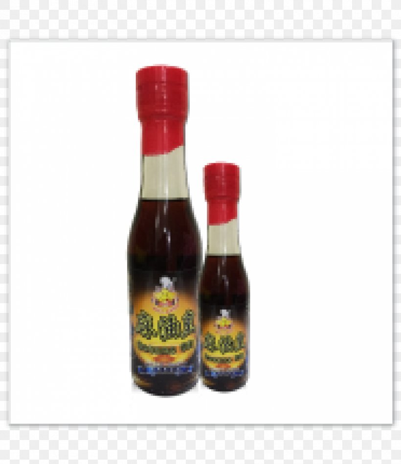 Sesame Oil Liqueur Trade Glass Bottle, PNG, 1710x1980px, Sesame Oil, Bottle, Condiment, Glass, Glass Bottle Download Free