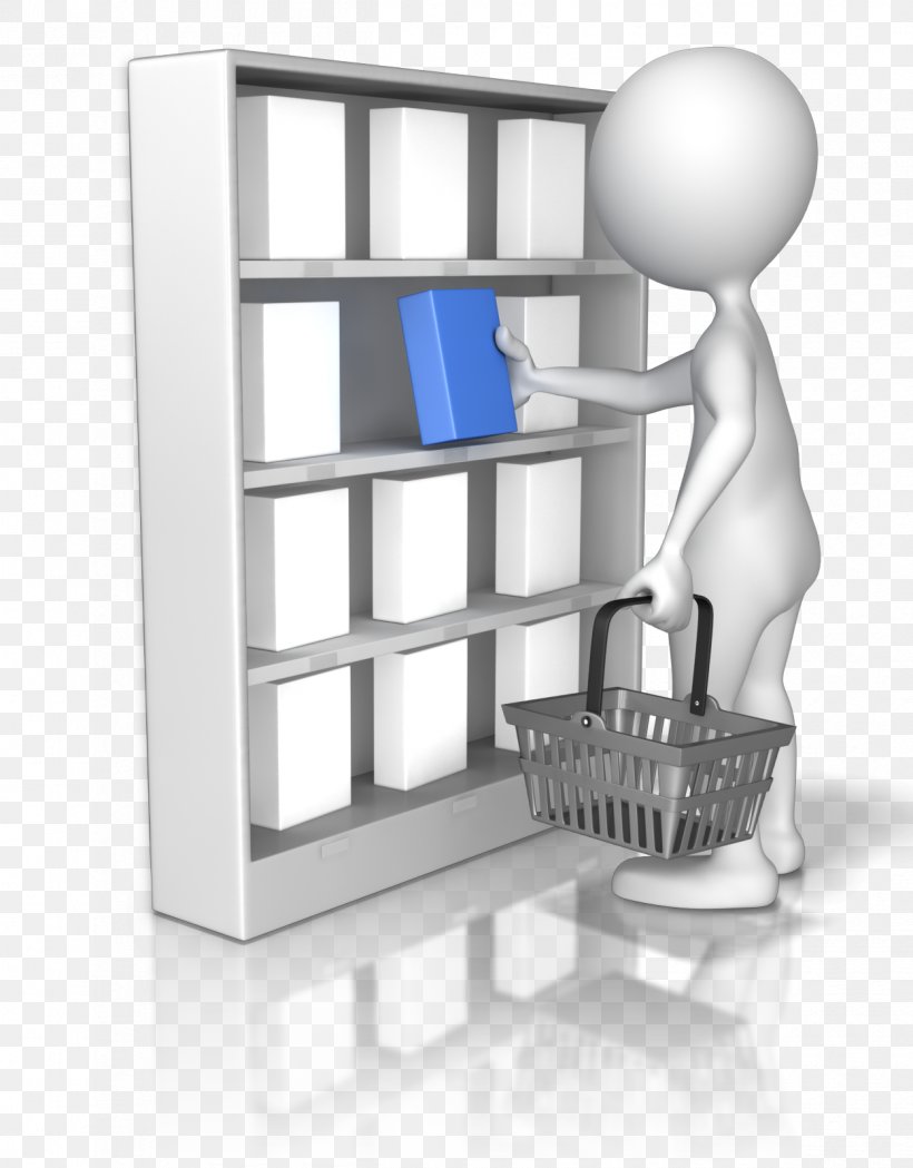 Shelf Clip Art, PNG, 1250x1600px, Shelf, Bookcase, Computer, Furniture, New Product Development Download Free